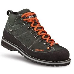 Crispi Monaco Premium GTX Uninsulated Hunting Boot
