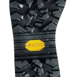 Crispi Guide GTX Uninsulated Hunting Boot 13 Crispi Guide GTX Uninsulated Hunting Boot -Superfeet Shop crispi vibram sole 5 1