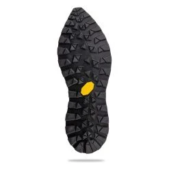 Crispi Attiva Mid GTX (2022) 11 Crispi Attiva Mid GTX (2022) -Superfeet Shop crispi attiva mid sole vibram zegama 1