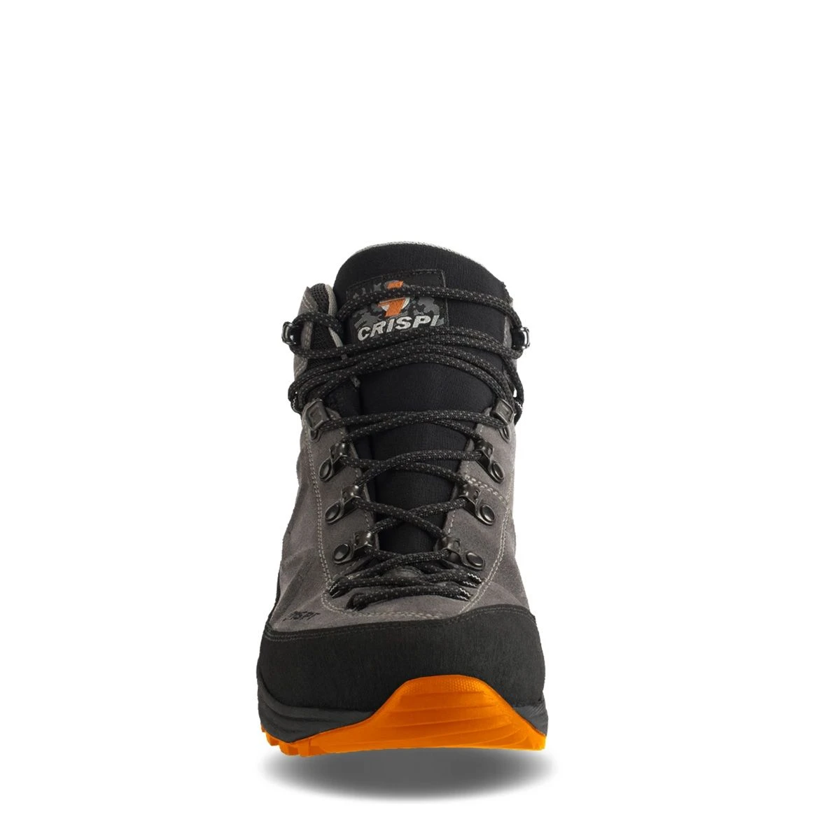 Crispi Crossover Pro Light GTX Hiker 8 Crispi Crossover Pro Light GTX Hiker - Image 6