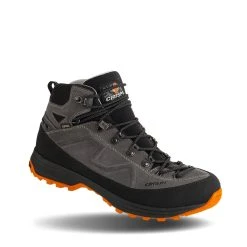 Crispi Crossover Pro Light GTX Hiker