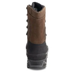 Crispi Idaho II GTX Uninsulated Hunting Boot -Superfeet Shop crispi idaho ii back
