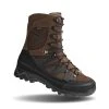 Crispi Idaho II GTX Uninsulated Hunting Boot 2 Crispi Idaho II GTX Uninsulated Hunting Boot -Superfeet Shop crispi idaho ii main
