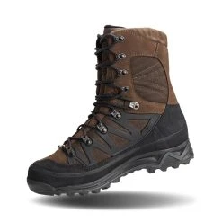 Crispi Idaho II GTX Uninsulated Hunting Boot -Superfeet Shop crispi idaho ii opp