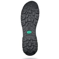 Crispi Sniper GTX Boot 13 Crispi Sniper GTX Boot -Superfeet Shop crispi sole sniper