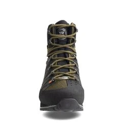 Crispi Thor II GTX Uninsulated Hunting Boot 12 Crispi Thor II GTX Uninsulated Hunting Boot -Superfeet Shop crispi thor ii olv front