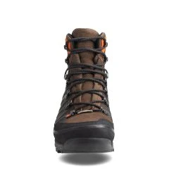 Crispi Wyoming II GTX Uninsulated Hunting Boot -Superfeet Shop crispi wyoming ii front
