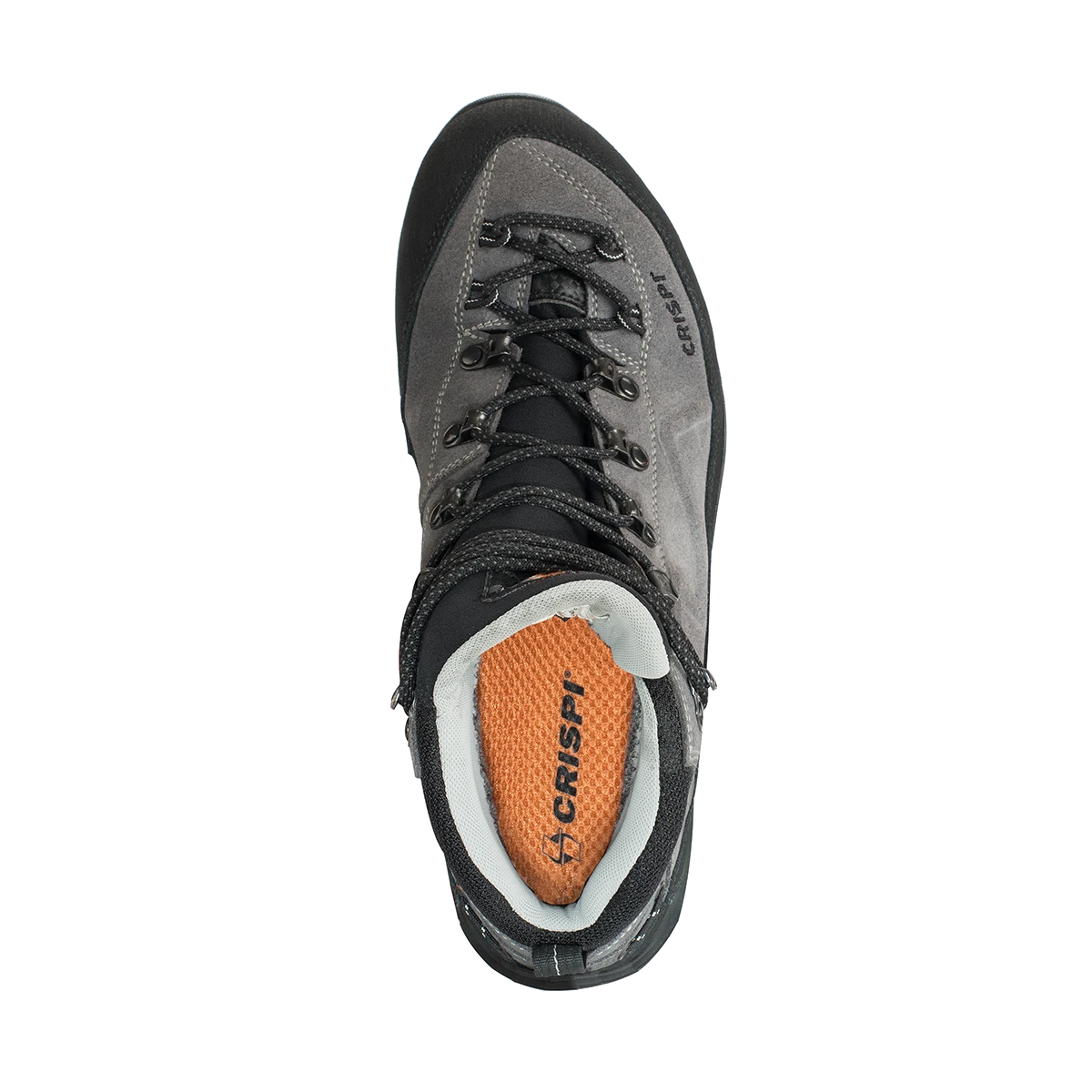 Crispi Crossover Pro Light GTX Hiker 6 Crispi Crossover Pro Light GTX Hiker - Image 4