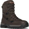 Danner Alsea Hunting Boots 1 Danner Alsea Hunting Boots -Superfeet Shop danner alsea hunting boots 1