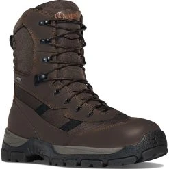 Danner Alsea Hunting Boots