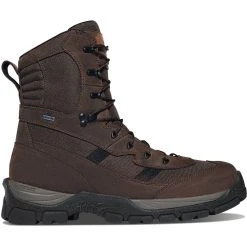 Danner Alsea Hunting Boots -Superfeet Shop danner alsea hunting boots 3