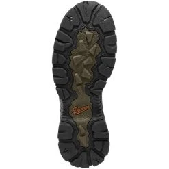 Danner Alsea Hunting Boots -Superfeet Shop danner alsea hunting boots 5