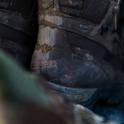Danner Alsea Hunting Boots -Superfeet Shop danner alsea hunting boots 6