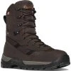 Danner Alsea Insulated 400G Hunting Boots
