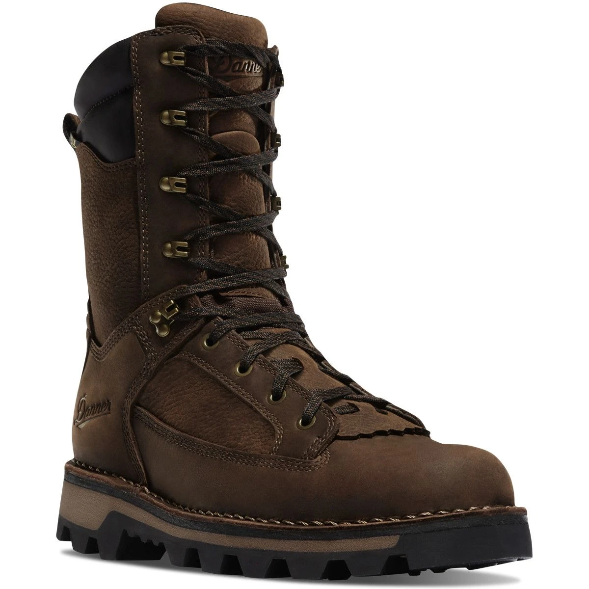 Danner Powderhorn 400g Insulated Hunting Boot 3 Danner Powderhorn 400g Insulated Hunting Boot
