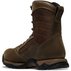 Front Page -Superfeet Shop danner pronghorn all leathing hunting boots 2