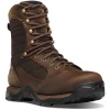 Danner Pronghorn Hunting Boots