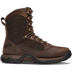 Danner Pronghorn Hunting Boots -Superfeet Shop danner pronghorn hunting boot 3