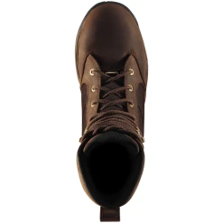 Danner Pronghorn Hunting Boots -Superfeet Shop danner pronghorn hunting boot 4