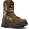 Danner Pronghorn Realtree Edge 400G Hunting Boots -Superfeet Shop danner pronghorn realtree edge 400g hunting boots 1