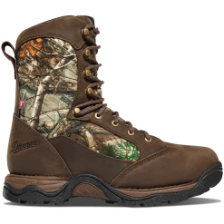 Danner Pronghorn Realtree Edge 400G Hunting Boots -Superfeet Shop danner pronghorn realtree edge 400g hunting boots 3