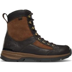 Danner Recurve 400G Insulated Hunting Boots -Superfeet Shop danner recurve 400g insulated hunting boots 3