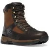 Danner Recurve Non-Insulated Hunting Boots
