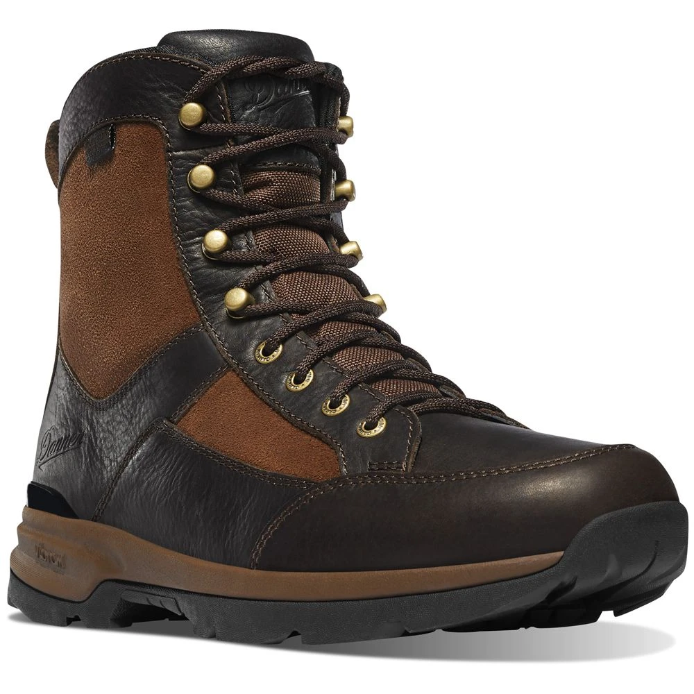 Danner Recurve Non-Insulated Hunting Boots 7 Danner Recurve Non-Insulated Hunting Boots - Image 5