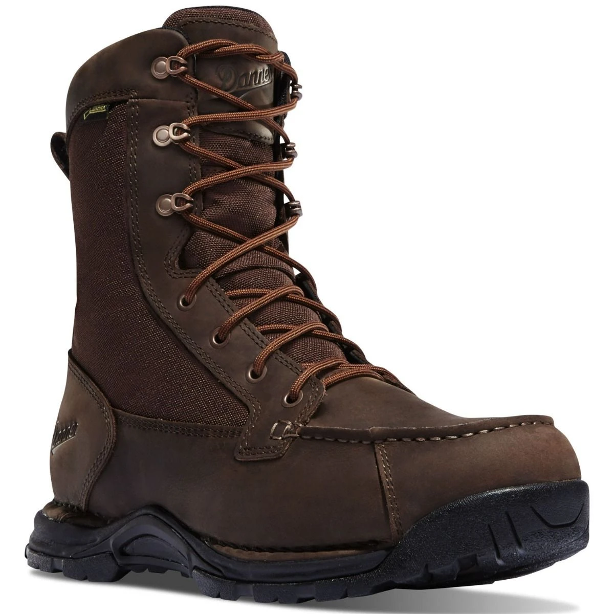 Danner Sharptail 8in Waterproof Hunting Boots 3 Danner Sharptail 8in Waterproof Hunting Boots