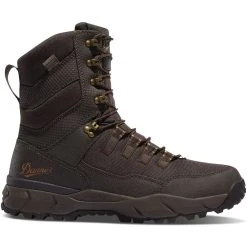 Danner Vital Hunting Boot -Superfeet Shop danner vital hunting boot 3