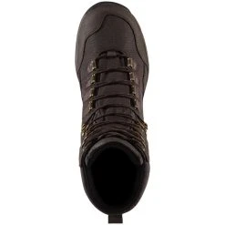 Danner Vital Hunting Boot -Superfeet Shop danner vital hunting boot 4