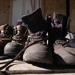 Danner Vital Hunting Boot -Superfeet Shop danner vital hunting boot 6