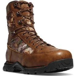 Danner Pronghorn 400 Gram GTX Hunting Boot 12 Danner Pronghorn 400 Gram GTX Hunting Boot -Superfeet Shop danner pronghorn boot 400 rtx