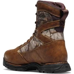 Danner Pronghorn 400 Gram GTX Hunting Boot 13 Danner Pronghorn 400 Gram GTX Hunting Boot -Superfeet Shop danner pronghorn boot 400 rtx back