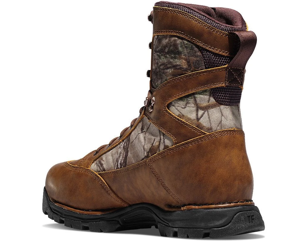 Danner Pronghorn 400 Gram GTX Hunting Boot 8 Danner Pronghorn 400 Gram GTX Hunting Boot - Image 6