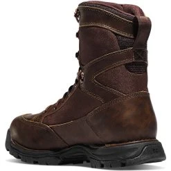 Danner Pronghorn 400 Gram GTX Hunting Boot 11 Danner Pronghorn 400 Gram GTX Hunting Boot -Superfeet Shop danner pronghorn boot back 1