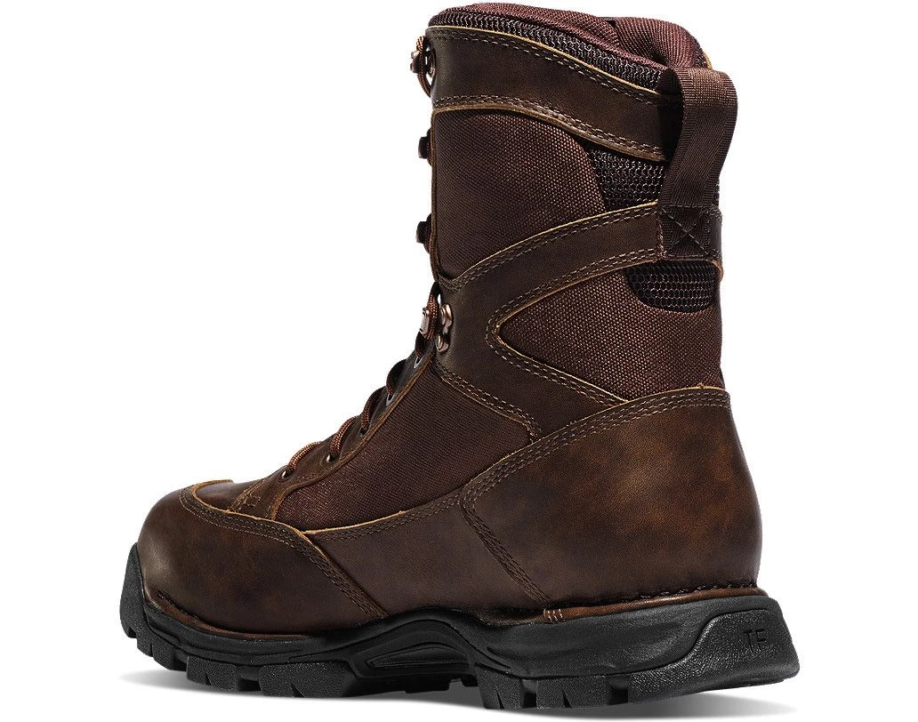 Danner Pronghorn 400 Gram GTX Hunting Boot 6 Danner Pronghorn 400 Gram GTX Hunting Boot - Image 4