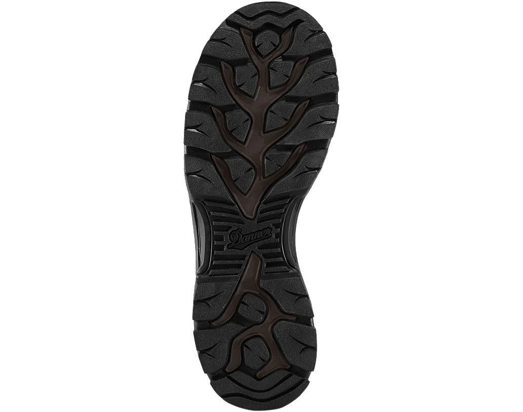 Danner Pronghorn 400 Gram GTX Hunting Boot 4 Danner Pronghorn 400 Gram GTX Hunting Boot - Image 2