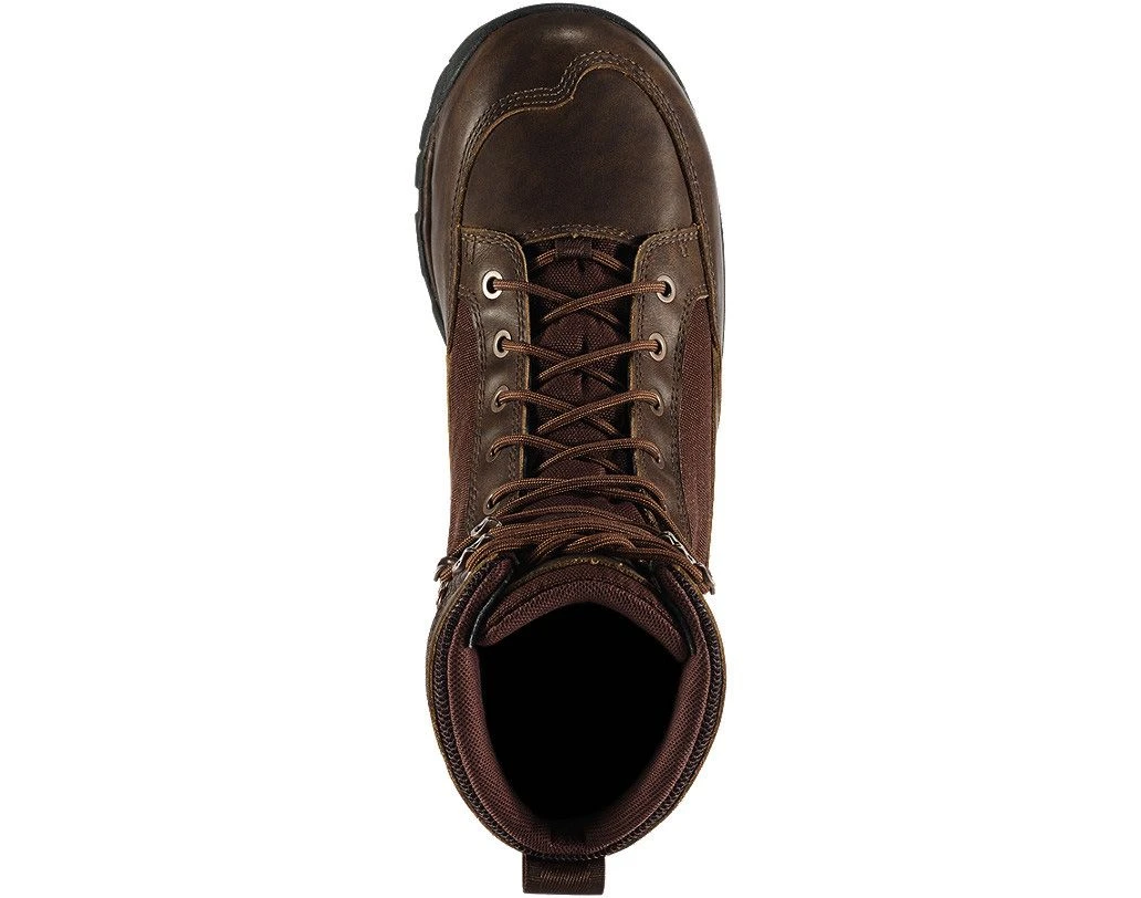 Danner Pronghorn 400 Gram GTX Hunting Boot 5 Danner Pronghorn 400 Gram GTX Hunting Boot - Image 3