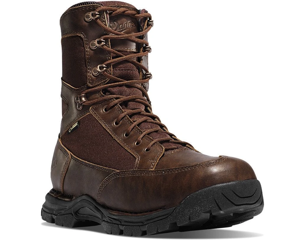 Danner Pronghorn 400 Gram GTX Hunting Boot 3 Danner Pronghorn 400 Gram GTX Hunting Boot