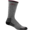 Darn Tough Hiker Cushion Midweight Boot Sock