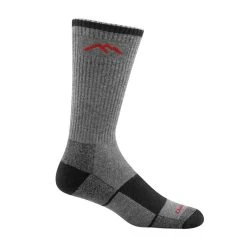 Darn Tough Men's CoolMax Hiker Boot Midweight Hiking Sock