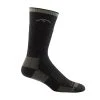 Darn Tough Hunter Boot Midweight Full Cushion Hunting Sock