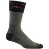 Darn Tough Men's Hunter Boot Heavyweight Hunting Sock