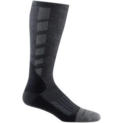 Darn Tough Men’s Stanley K Mid-Calf Lightweight Work Sock