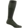 Darn Tough Mid-Calf Lightweight Tactical Sock With Cushion