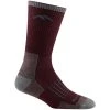 Darn Tough Women's Hunter Boot Midweight Hunting Sock 1 Darn Tough Women's Hunter Boot Midweight Hunting Sock -Superfeet Shop darn tough women s hunter boot midweight hunting sock
