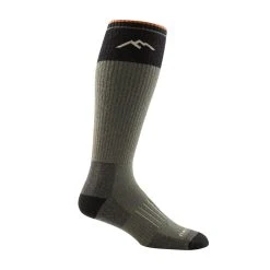 Darn Tough Hunter Over-the-Calf Heavyweight Hunting Sock