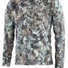 Sitka ESW Shirt [Discontinued] -Superfeet Shop eii esw shirt preview
