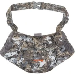 Sitka Incinerator Muff